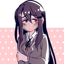 yuri