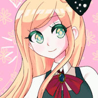 sonia nevermind