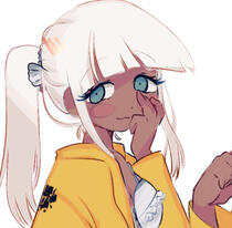 angie yonaga