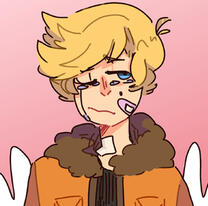 kenny mccormick